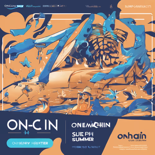 onchain summer