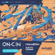 onchain summer