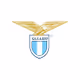 Lazio