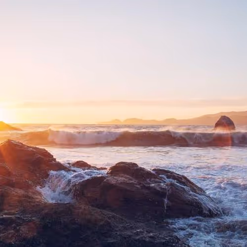 Nursing Emperor Gmbh