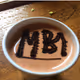 MBM