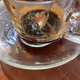 HCN Coffee