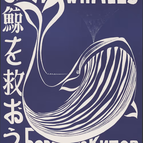 savethewhales