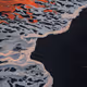 waves