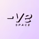 -ve Space