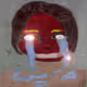 UNVRSL Collabs