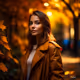 Autumn...