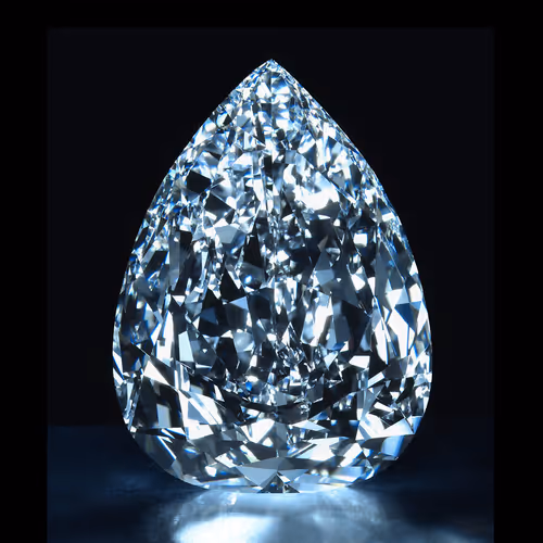 Crystal