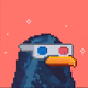 Zora Posts