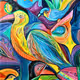 birds of pray