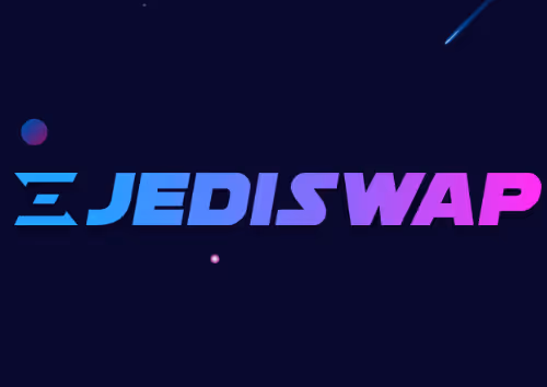 swap