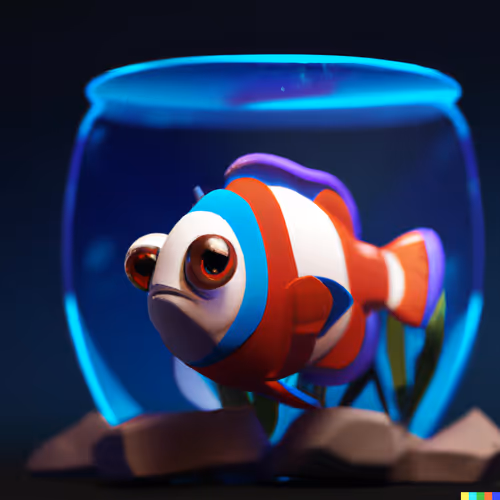 2024 - Year of Airdrop