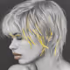 Highlighted