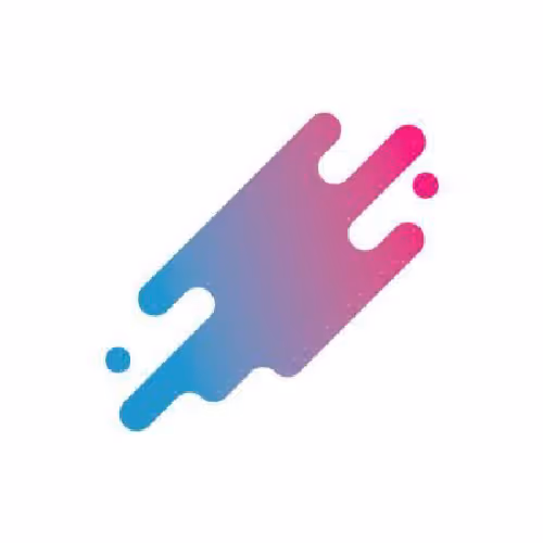 Aergo io