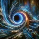 Black Holes