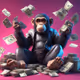 Money manki