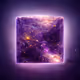 Purple Portal
