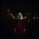 the handmaid's tale