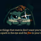 ZORA ENJOY