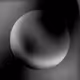 ZORA ORB