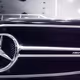AMG