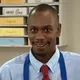Zora Posts
