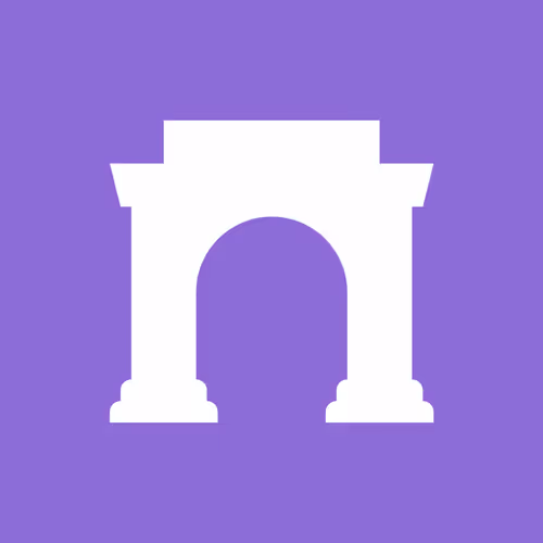 ❤️Beautiful❤️