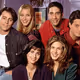 Friends