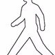 man