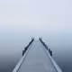 Horizon Lines