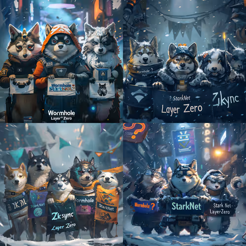 0x8ff5d48d3e51c260f1a77bc2fdde6ad471c74a4a