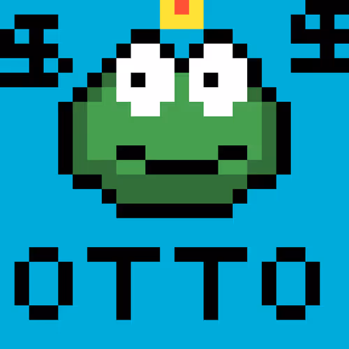 otto