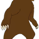 Beras