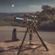 Telescope