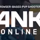 Tanki Online