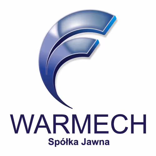 WARMECH