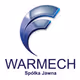 WARMECH