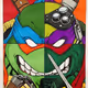 Ninjas