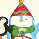Happy Birthday To Me