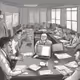Governance Training