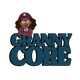 GRANNYCORE