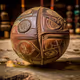 ELDEN SPHERE