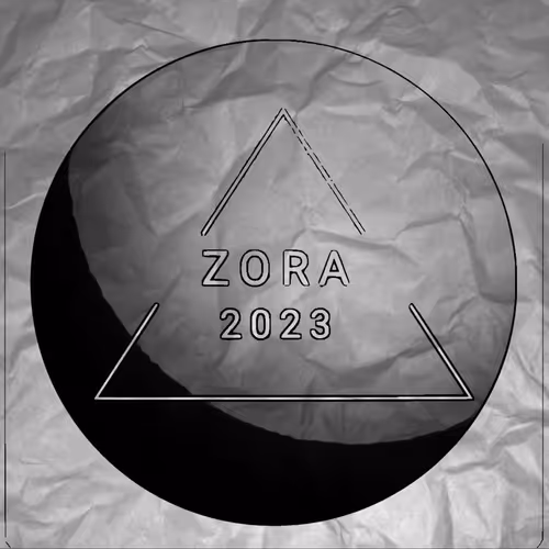 Zora2023