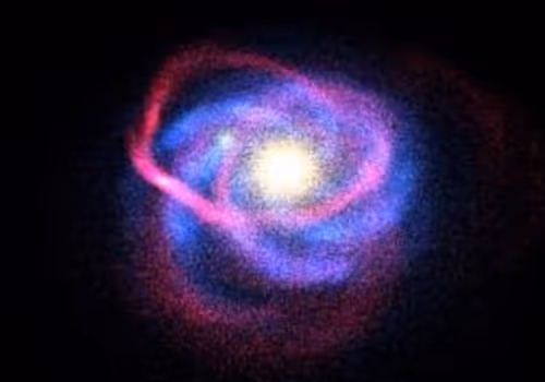 Canis Major Overdensity