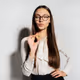 CryptoGirl