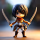 AoT