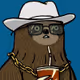 Sloths Zora