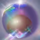 Zora Zorb