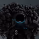 Immute