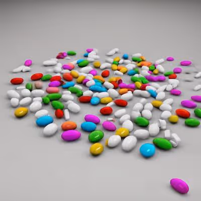 0x99e8944e1aa6abe86394079b63418d65f15876c5